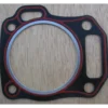 [P54050] Cylinder Head Gasket for WEN 56352