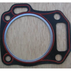 [P54050] Cylinder Head Gasket for WEN 56352