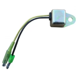 [P54612] Diode for WEN 56352