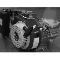 [P54829] Engine Assembly for WEN 56352