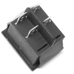 [P54296] Engine Switch for WEN 56352 and 56551