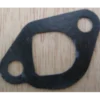 [P54426] Exhaust Pipe Gasket for WEN 56352