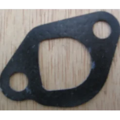 [P54426] Exhaust Pipe Gasket for WEN 56352