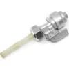 [P54392] Fuel Cock for WEN 56352, 56551, and 56877
