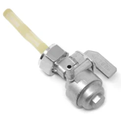 [P54392] Fuel Cock for WEN 56352, 56551, and 56877