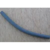 [P54388] Fuel Hose for WEN 56352
