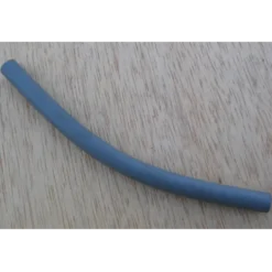 [P54388] Fuel Hose for WEN 56352
