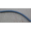 [P54544] Fuel Hose for WEN 56551, 56682, and 56877