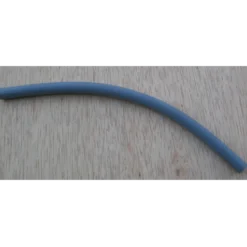 [P54544] Fuel Hose for WEN 56551, 56682, and 56877