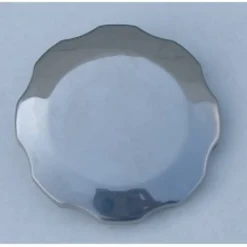[P54368] Fuel Tank Cap for WEN 56352, 56551, 56682, and 56877