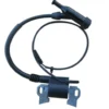 [P54638] Ignition Coil Assembly