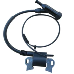 [P54638] Ignition Coil Assembly