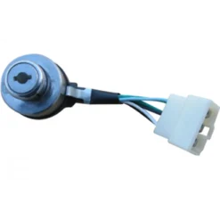 [P55310] Ignition Switch (Male) for PowerPro 9000 Watt Generator