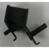 [P54432] Left Rubber Damper for WEN 56551, 56682, and 56877