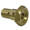 [P54804-2] M14 Bolt for WEN 56551, 56682, and 56877