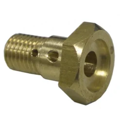 [P54804-2] M14 Bolt for WEN 56551, 56682, and 56877
