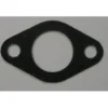 [P54548] Muffler Gasket for WEN 56551, 56682, and 56877