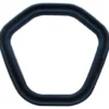 [P54758] OHV Gasket for WEN 56551, 56682, and 56877
