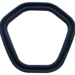 [P54758] OHV Gasket for WEN 56551, 56682, and 56877