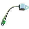 [P54786] Oil Alert Unit for WEN 56551, 56682, and 56877