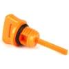 [P54086] Oil Dipstick Assembly for WEN 56352