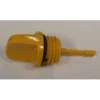 [P54798] Oil Dipstick Assembly for WEN 56551, 56682, and 56877