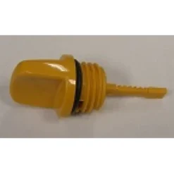 [P54798] Oil Dipstick Assembly for WEN 56551, 56682, and 56877