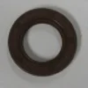 [P54008] Oil Seal for WEN 56352