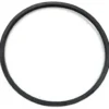 [P54173-1] O-Ring for WEN 56352, 56400, and 56475