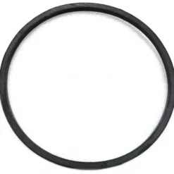 [P54173-1] O-Ring for WEN 56352, 56400, and 56475