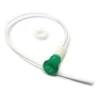 [56155-045] Power Indicator Light for WEN 56155