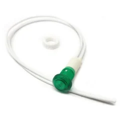 [56155-045] Power Indicator Light for WEN 56155