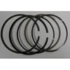[P54104] Piston Ring Assembly for WEN 56352