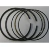 [P54790-1] Piston Ring Set for WEN 56551