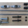 [P54794] Push Rod for WEN 56551