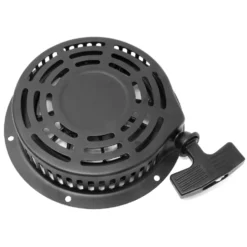 [P54859] Recoil Starter Assembly