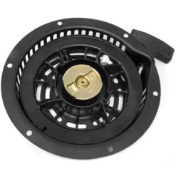 [P54859] Recoil Starter Assembly