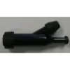 [P54638-1] Spark Plug Boot for WEN 56352, 56551, 56682, and 56877