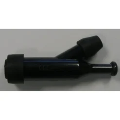[P54638-1] Spark Plug Boot for WEN 56352, 56551, 56682, and 56877