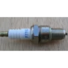 [P54060] Spark Plug for WEN 56352