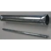 [P59001] Spark Plug Wrench, 13/16 x 4-1/2 in.