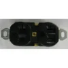 [P54454] 120V 20A Duplex Receptacle for WEN 56352, 56551, 56682, and 56877