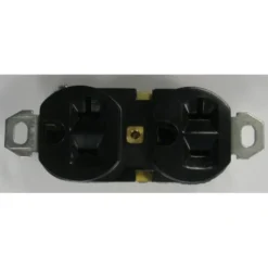 [P54454] 120V 20A Duplex Receptacle for WEN 56352, 56551, 56682, and 56877