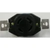 [P54272] 120/240V 30A Twist Lock Receptacle for WEN 56352, 56551, 56682, and 56877
