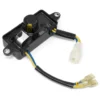 [P54342] Voltage Regulator for WEN 56352