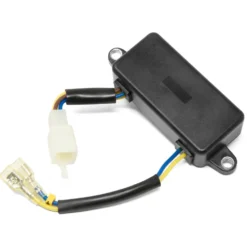 [P54342] Voltage Regulator for WEN 56352