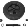 [P54864] Wheel for WEN 56551