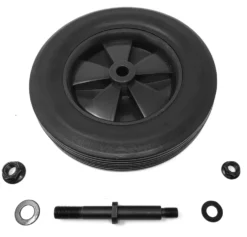 [P54864] Wheel for WEN 56551