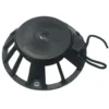 [56125-0505] Recoil Assembly for WEN 56125i