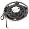 [56225-1201] Recoil Starter Assembly for WEN 56225i (Same as 56200-1201)